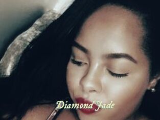 Diamond_Jade