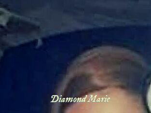 Diamond_Marie