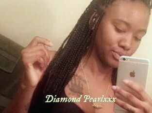 Diamond_Pearlxxx
