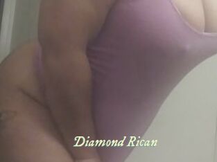 Diamond_Rican