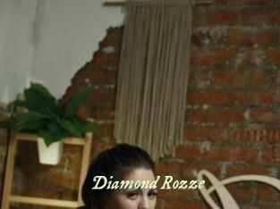 Diamond_Rozze