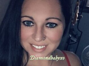 Diamondbabyxo