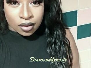 Diamond_dynasty