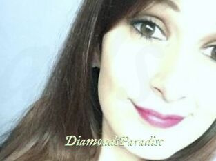 DiamondsParadise