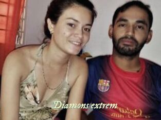 Diamons_extrem