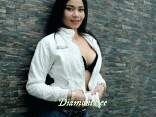 DiamontLee