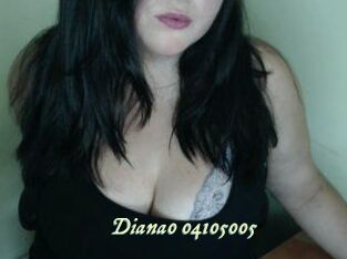 Diana0-04105005