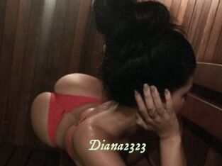 Diana2323