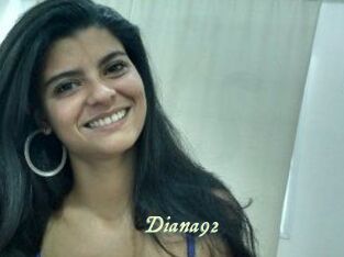 Diana92