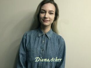 DianaAcker