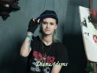 DianaAdams