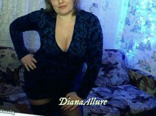 DianaAllure