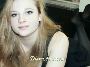 DianaAndersons