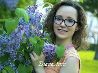 DianaAura