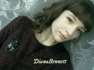 DianaBennett