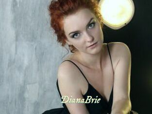DianaBrie