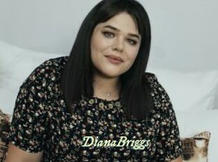 DianaBriggs
