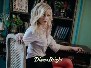 DianaBright