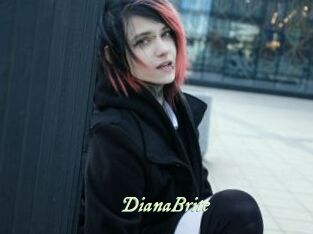 DianaBrite