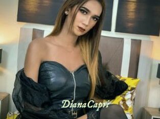 DianaCapri