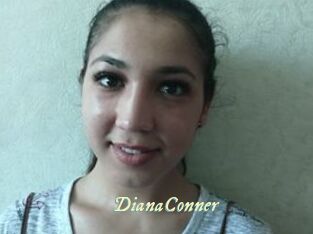 DianaConner