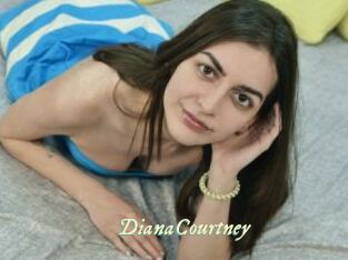 DianaCourtney