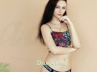 DianaCristal