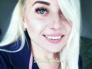 DianaDelano