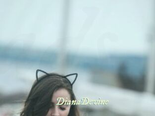 DianaDevine