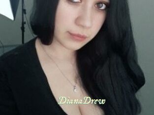 DianaDrew