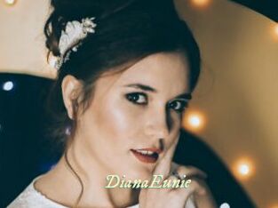 DianaEunie