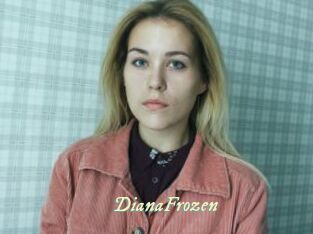 DianaFrozen