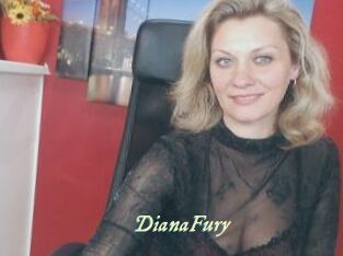DianaFury