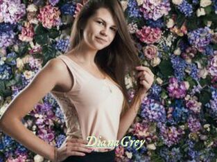 DianaGrey