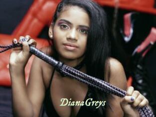 DianaGreys