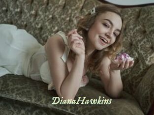 DianaHawkins
