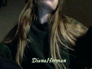 DianaHerman