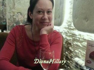 Diana_Hillary