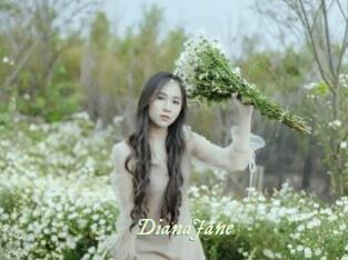 DianaJane