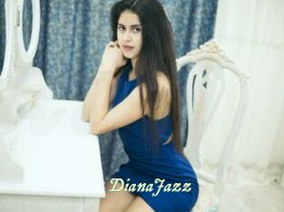 DianaJazz