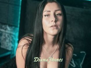 DianaJhones