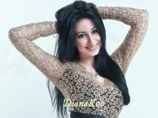 DianaK00