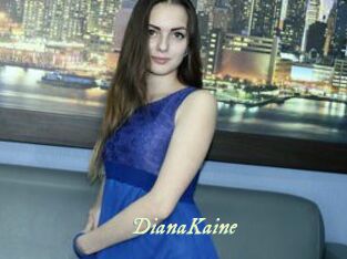 DianaKaine
