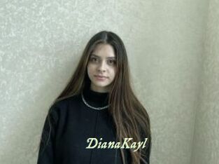 DianaKayl