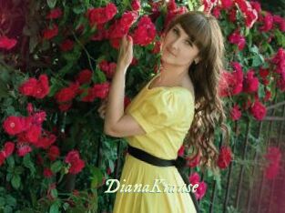 DianaKrause