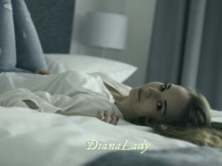 DianaLady