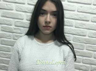 DianaLopez