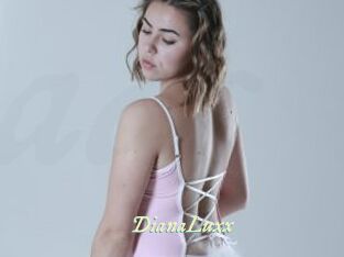 DianaLuxx