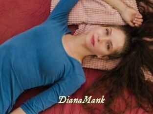 DianaMank
