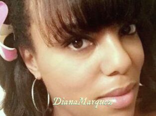 DianaMarquez